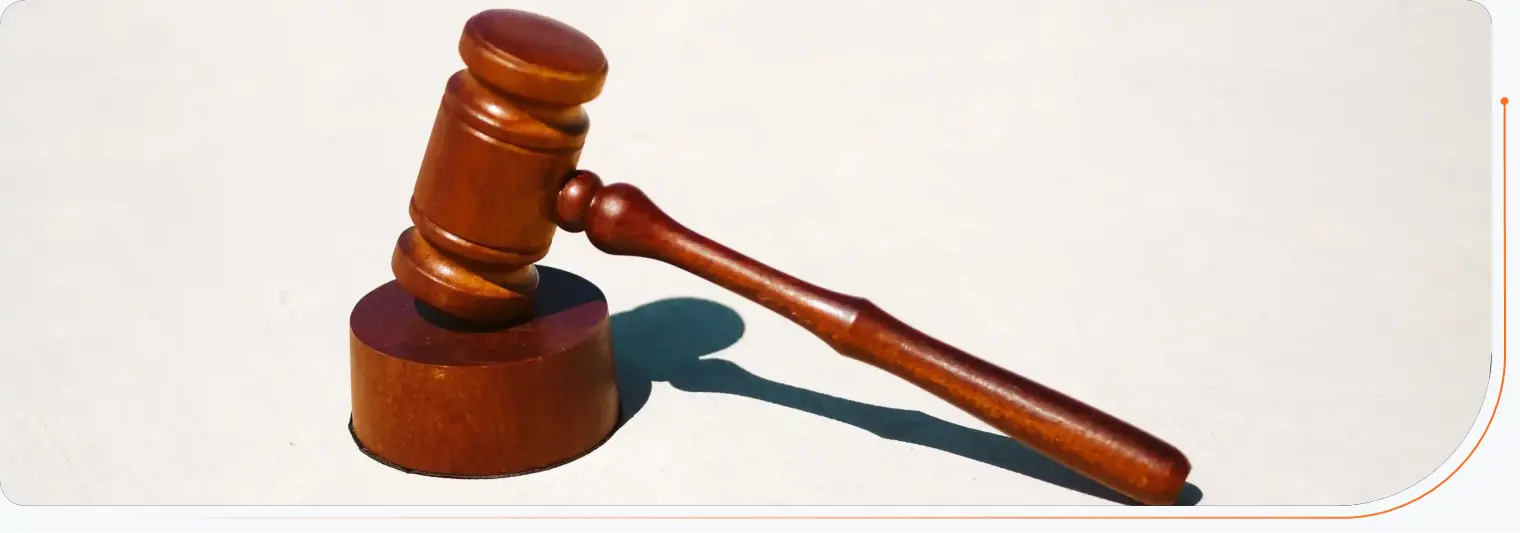 Legal Practice Software
