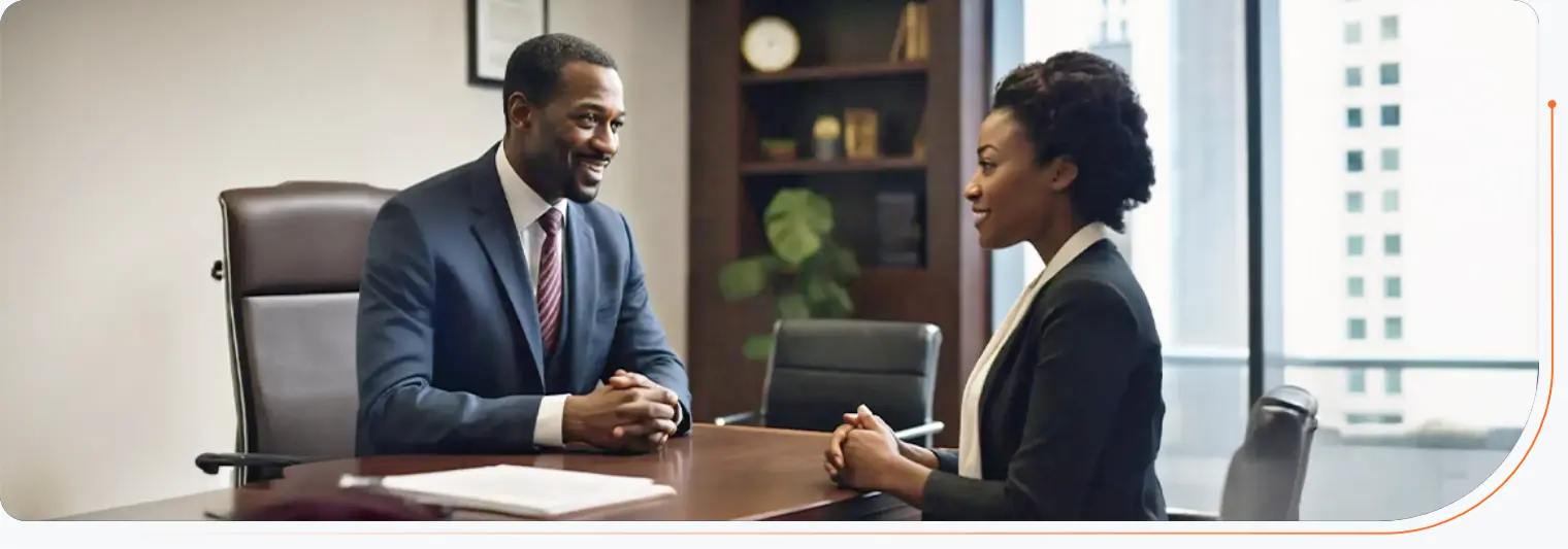 Legal CRM Software