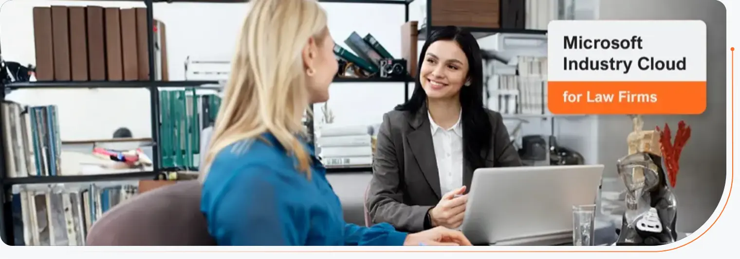 Legal Practice Software
