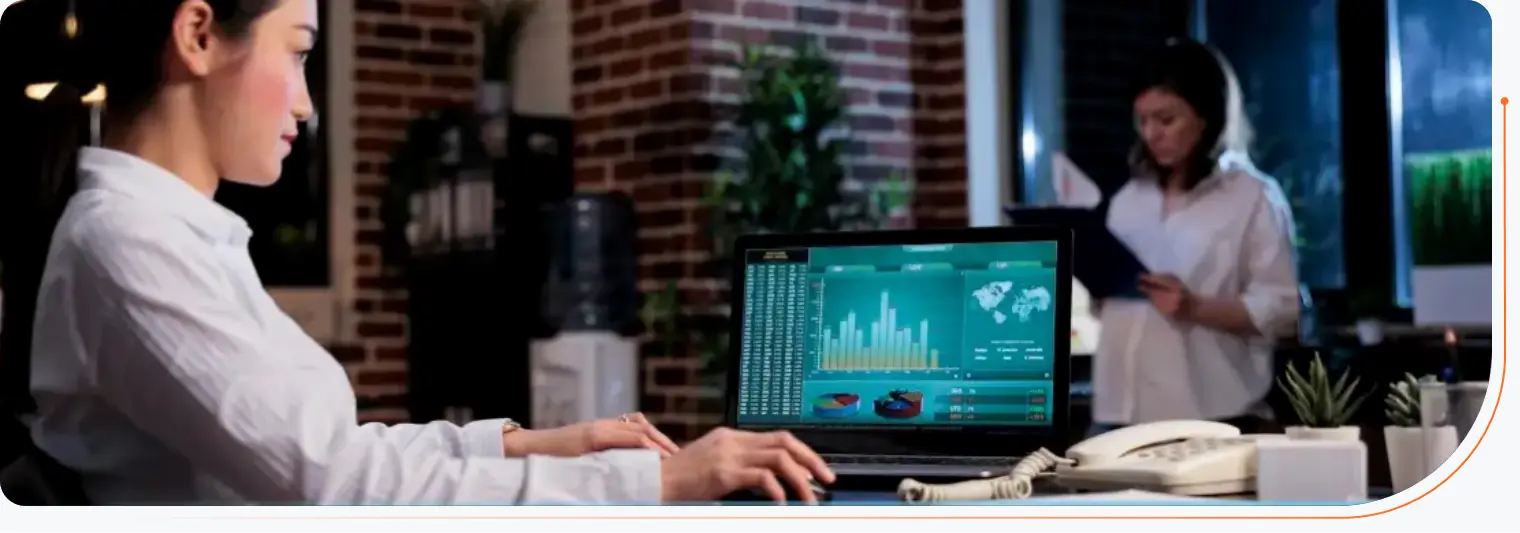 How boutique firms are unlocking growth through AI in law and legal practice
