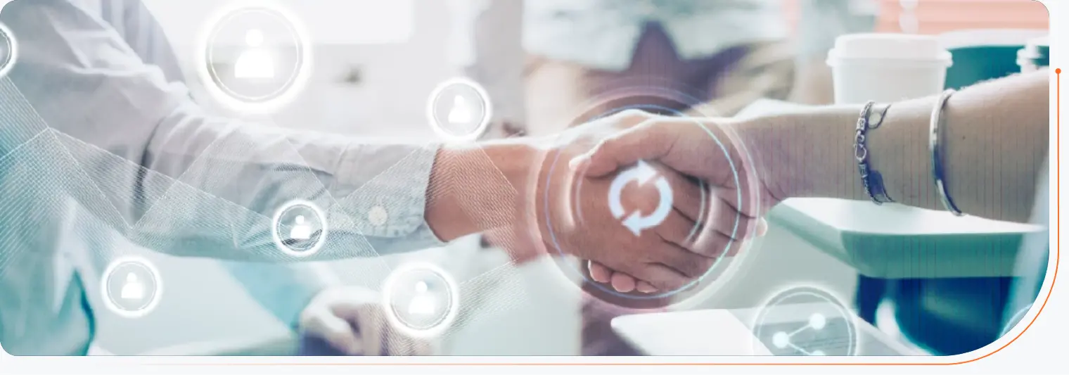 Client engagement strategies for modern law firms