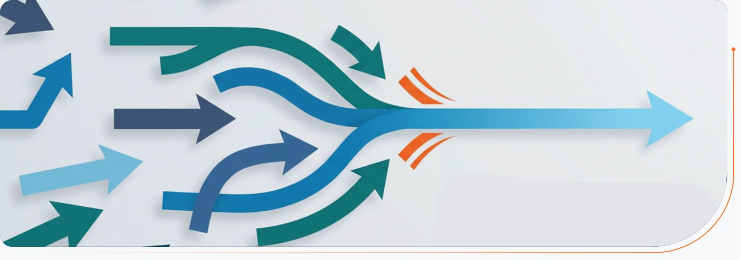 Law firm business development growth