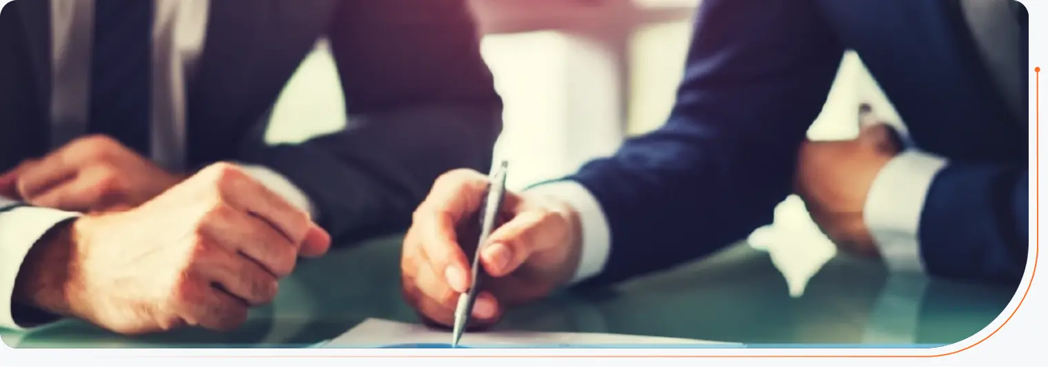legal cloud software drives measurable ROI