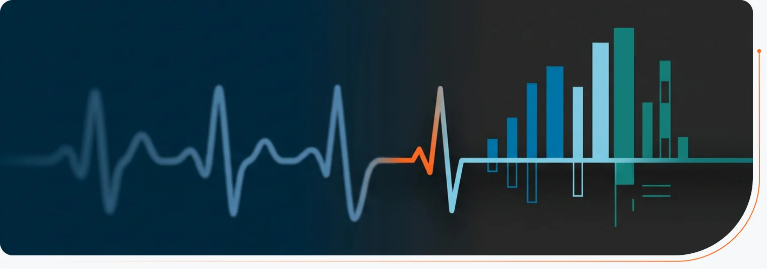 Law firm KPIs vs traditional metrics