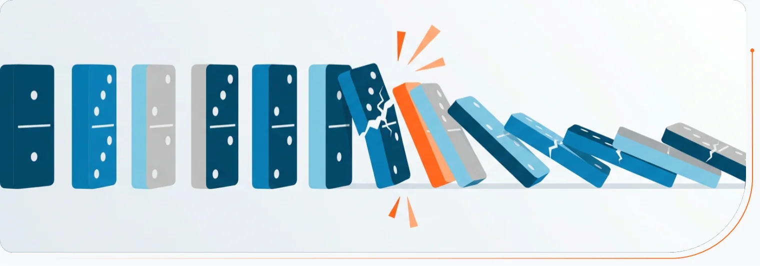 Onboarding delay risks in law firms