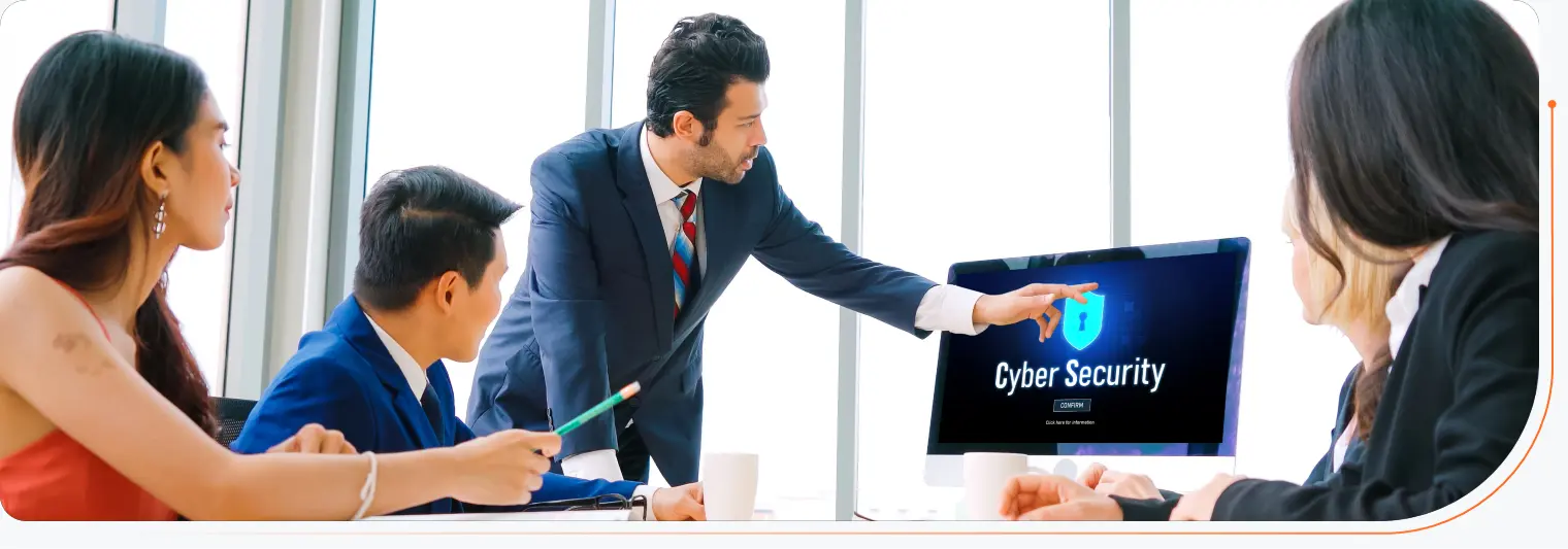 Legal Compliance Software