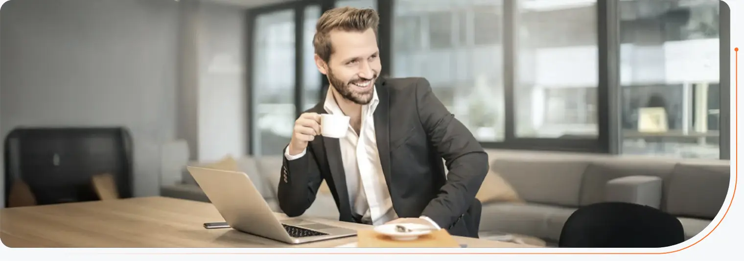 Legal Practice Software