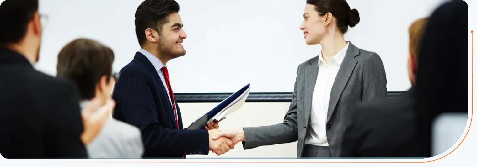 Client retention best practices for law firms