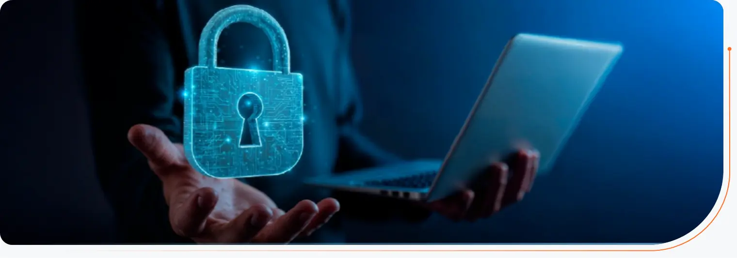 How zero-trust security supports secure collaboration across law firm systems