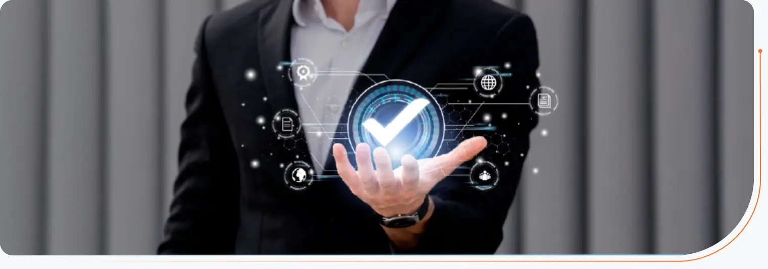 Legal compliance management tools for centralized compliance