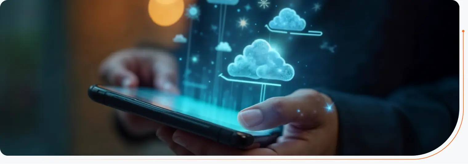 The cloud adoption questions law firm leaders ask first