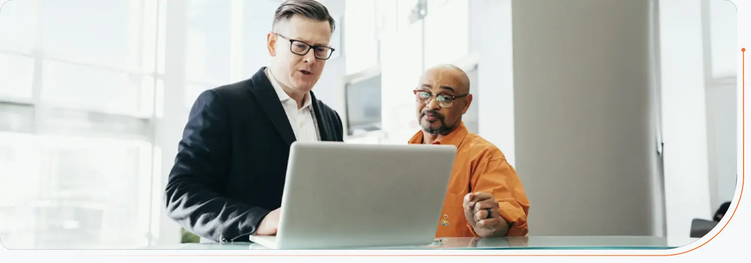 Legal Practice Software