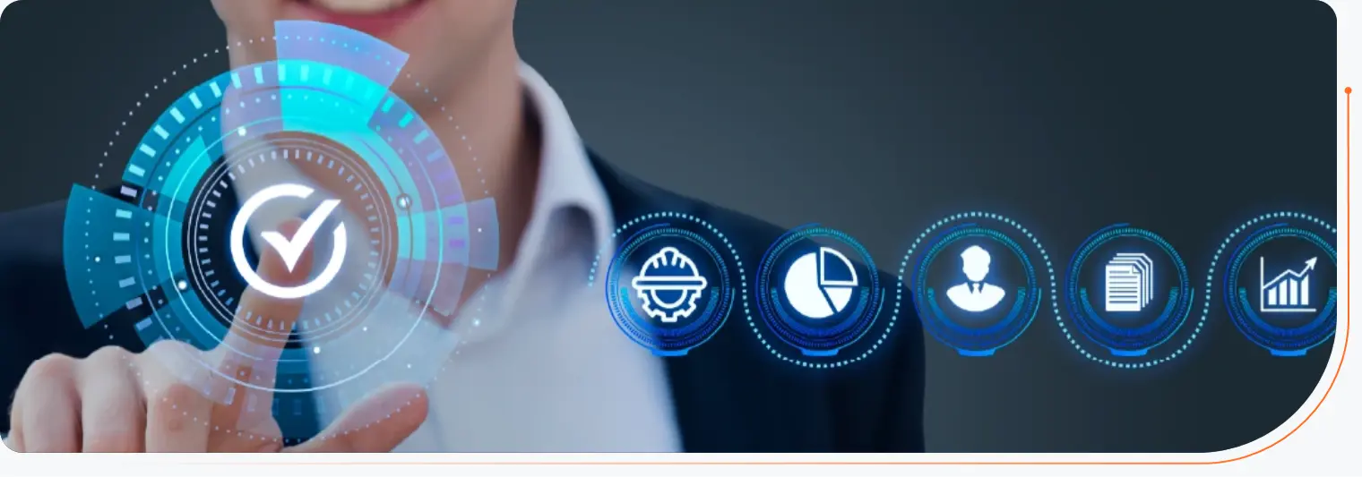 What is workflow automation and where it fits in law firm
