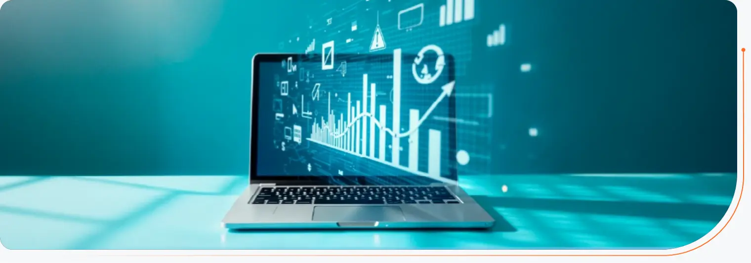 Data Management Strategy for Law Firms