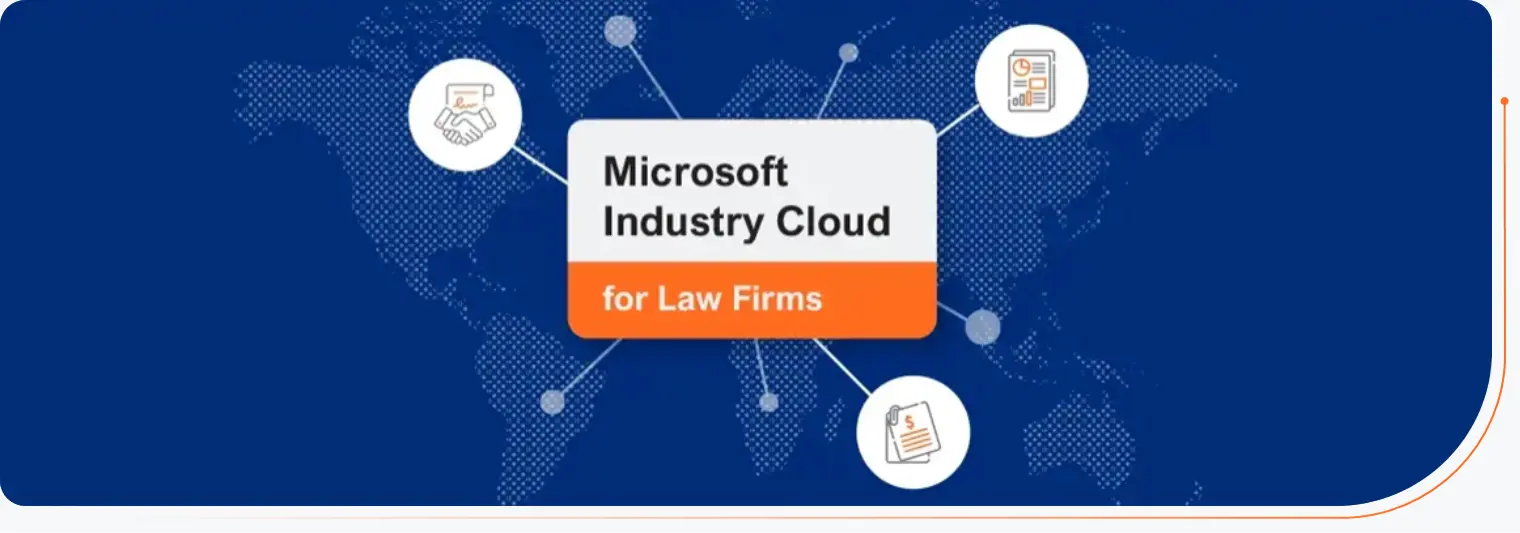 Law Firm Operations