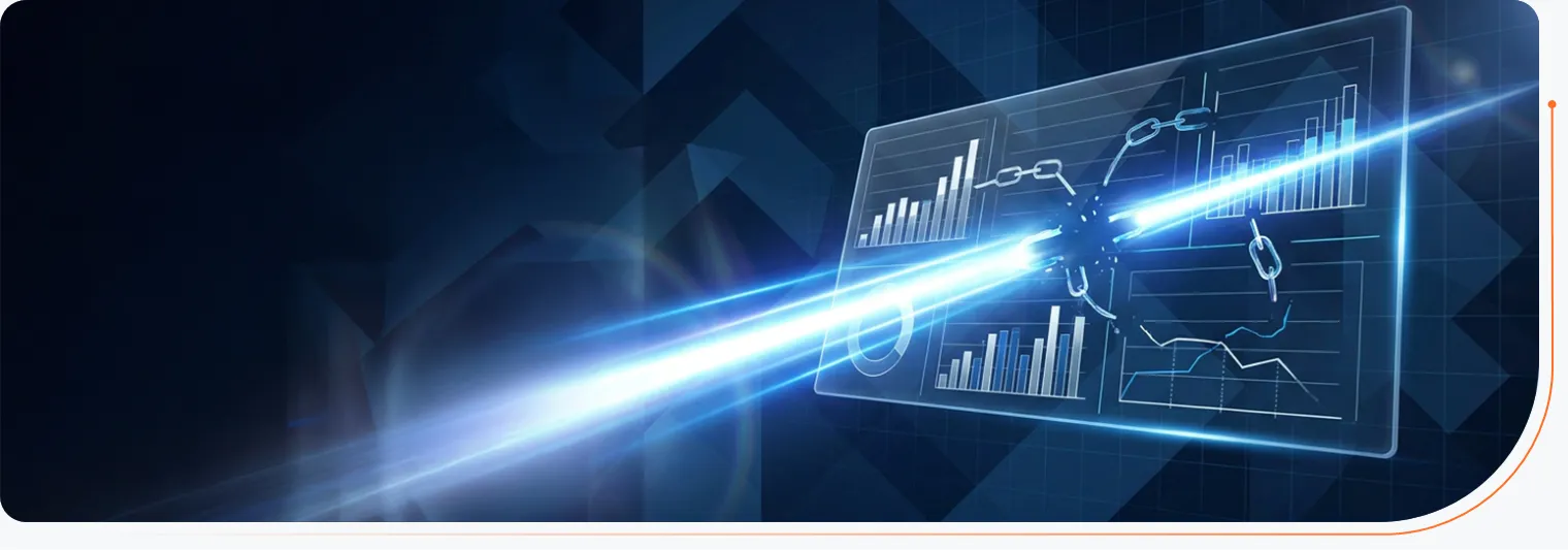 Briefing’s CFO research