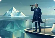 The onboarding problem most CFOs miss
